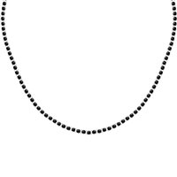 Collana Morellato Uomo in Acciaio S1728 - S1728